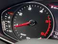 Audi Q5 35 TDI S line S tronic Negro - thumbnail 42