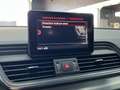 Audi Q5 35 TDI S line S tronic Negro - thumbnail 47