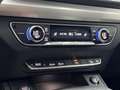 Audi Q5 35 TDI S line S tronic Negro - thumbnail 33