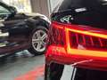 Audi Q5 35 TDI S line S tronic Negro - thumbnail 9