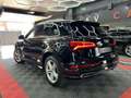 Audi Q5 35 TDI S line S tronic Negro - thumbnail 6
