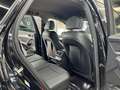 Audi Q5 35 TDI S line S tronic Negro - thumbnail 27