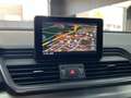 Audi Q5 35 TDI S line S tronic Negro - thumbnail 43
