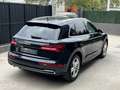 Audi Q5 35 TDI S line S tronic Negro - thumbnail 17