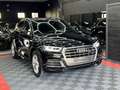 Audi Q5 35 TDI S line S tronic Negro - thumbnail 4