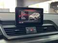 Audi Q5 35 TDI S line S tronic Negro - thumbnail 44