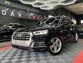 Audi Q5 35 TDI S line S tronic Negro - thumbnail 1
