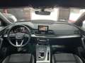Audi Q5 35 TDI S line S tronic Negro - thumbnail 28