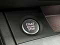 Audi Q5 35 TDI S line S tronic Negro - thumbnail 37