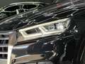 Audi Q5 35 TDI S line S tronic Negro - thumbnail 5