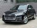 Audi Q5 35 TDI S line S tronic Negro - thumbnail 10