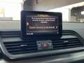 Audi Q5 35 TDI S line S tronic Negro - thumbnail 45