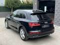 Audi Q5 35 TDI S line S tronic Negro - thumbnail 15