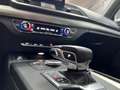 Audi Q5 35 TDI S line S tronic Negro - thumbnail 32
