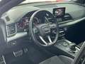 Audi Q5 35 TDI S line S tronic Negro - thumbnail 20