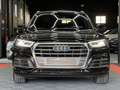 Audi Q5 35 TDI S line S tronic Negro - thumbnail 3