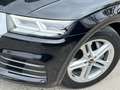 Audi Q5 35 TDI S line S tronic Negro - thumbnail 13