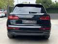 Audi Q5 35 TDI S line S tronic Negro - thumbnail 16