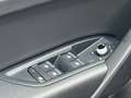 Audi Q5 35 TDI S line S tronic Negro - thumbnail 36