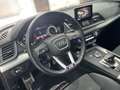 Audi Q5 35 TDI S line S tronic Negro - thumbnail 29