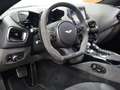Aston Martin Vantage F1 Edition Negro - thumbnail 15