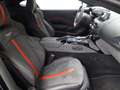 Aston Martin Vantage F1 Edition Negro - thumbnail 12