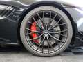 Aston Martin Vantage F1 Edition Černá - thumbnail 9
