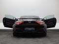 Aston Martin Vantage F1 Edition Negro - thumbnail 25