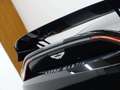 Aston Martin Vantage F1 Edition Negro - thumbnail 17