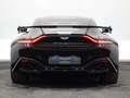 Aston Martin Vantage F1 Edition crna - thumbnail 6