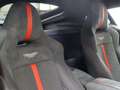 Aston Martin Vantage F1 Edition Negro - thumbnail 21
