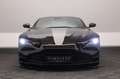 Aston Martin Vantage F1 Edition Černá - thumbnail 2