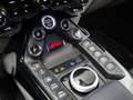 Aston Martin Vantage F1 Edition Nero - thumbnail 14