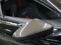 Aston Martin Vantage F1 Edition Nero - thumbnail 10