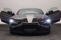 Aston Martin Vantage F1 Edition Černá - thumbnail 3