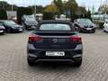 Volkswagen T-Roc Cabriolet 1.0 TSI Black Style 18" LM 1.Hd Grau - thumbnail 12