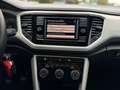 Volkswagen T-Roc Cabriolet 1.0 TSI Black Style 18" LM 1.Hd Grau - thumbnail 27