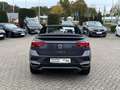 Volkswagen T-Roc Cabriolet 1.0 TSI Black Style 18" LM 1.Hd Grau - thumbnail 11