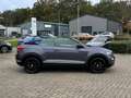 Volkswagen T-Roc Cabriolet 1.0 TSI Black Style 18" LM 1.Hd Grau - thumbnail 16