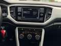 Volkswagen T-Roc Cabriolet 1.0 TSI Black Style 18" LM 1.Hd Grau - thumbnail 26