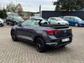 Volkswagen T-Roc Cabriolet 1.0 TSI Black Style 18" LM 1.Hd Grau - thumbnail 9