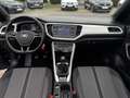 Volkswagen T-Roc Cabriolet 1.0 TSI Black Style 18" LM 1.Hd Grau - thumbnail 25