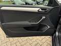Volkswagen T-Roc Cabriolet 1.0 TSI Black Style 18" LM 1.Hd Grau - thumbnail 19