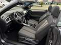 Volkswagen T-Roc Cabriolet 1.0 TSI Black Style 18" LM 1.Hd Grau - thumbnail 21