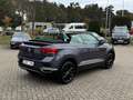 Volkswagen T-Roc Cabriolet 1.0 TSI Black Style 18" LM 1.Hd Grau - thumbnail 14