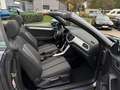 Volkswagen T-Roc Cabriolet 1.0 TSI Black Style 18" LM 1.Hd Grau - thumbnail 23