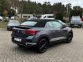 Volkswagen T-Roc Cabriolet 1.0 TSI Black Style 18" LM 1.Hd Grau - thumbnail 15