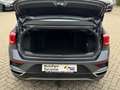 Volkswagen T-Roc Cabriolet 1.0 TSI Black Style 18" LM 1.Hd Grau - thumbnail 13