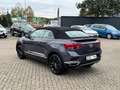 Volkswagen T-Roc Cabriolet 1.0 TSI Black Style 18" LM 1.Hd Grau - thumbnail 10