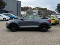 Volkswagen T-Roc Cabriolet 1.0 TSI Black Style 18" LM 1.Hd Grau - thumbnail 7